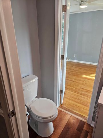 23 Brogdon Street, Sumter, SC 29150