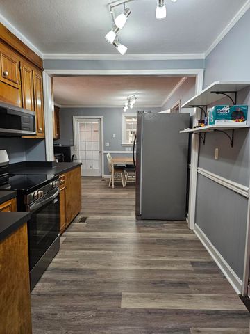 23 Brogdon Street, Sumter, SC 29150