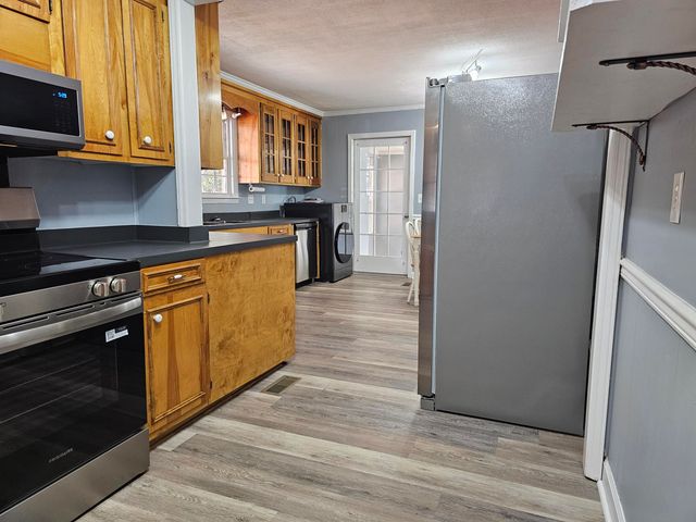 23 Brogdon Street, Sumter, SC 29150