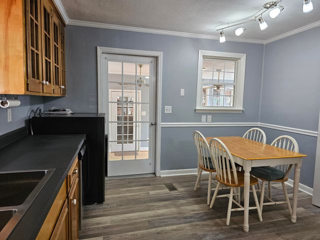 23 Brogdon Street, Sumter, SC 29150