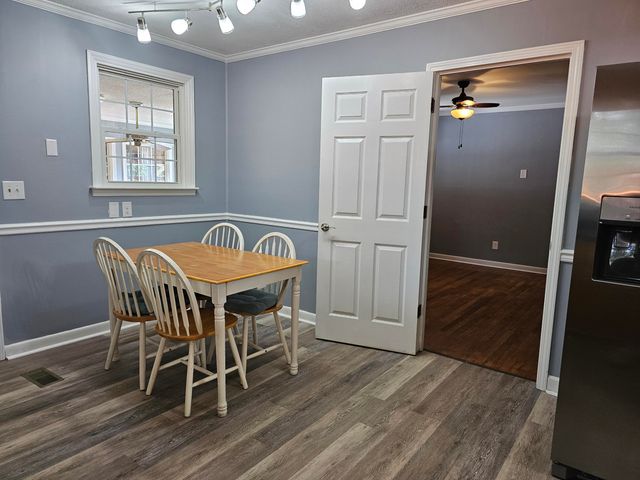 23 Brogdon Street, Sumter, SC 29150