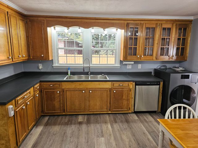 23 Brogdon Street, Sumter, SC 29150