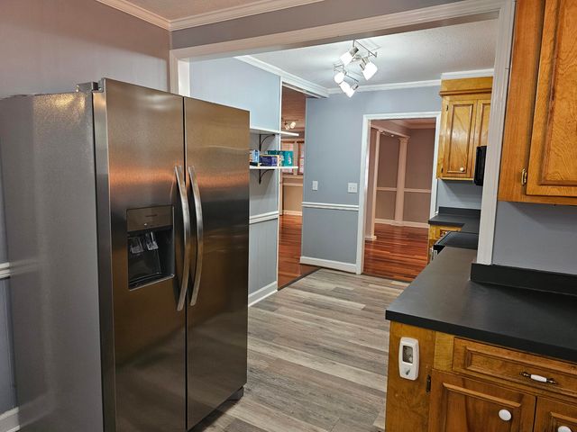 23 Brogdon Street, Sumter, SC 29150