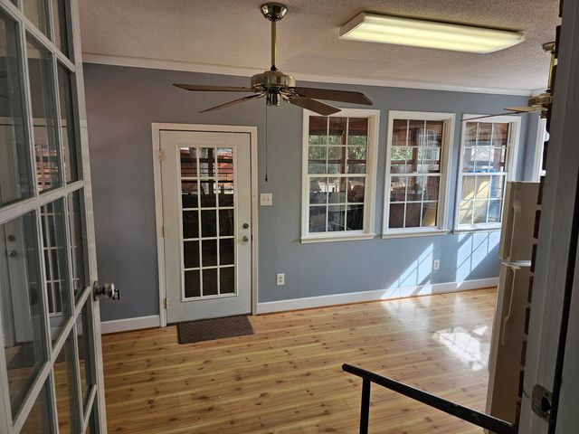 23 Brogdon Street, Sumter, SC 29150