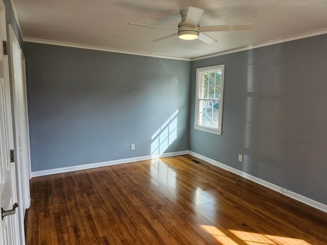 23 Brogdon Street, Sumter, SC 29150