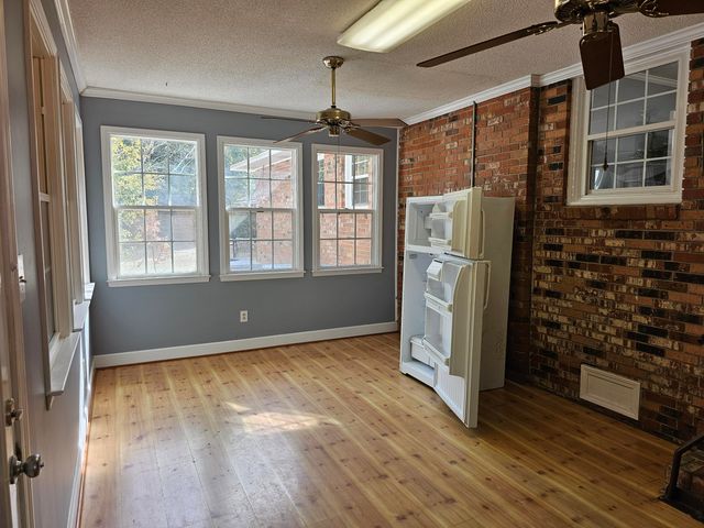 23 Brogdon Street, Sumter, SC 29150