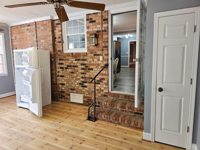 23 Brogdon Street, Sumter, SC 29150