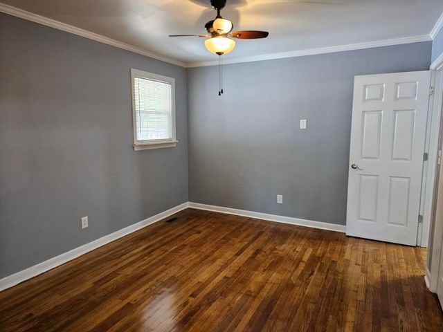 23 Brogdon Street, Sumter, SC 29150