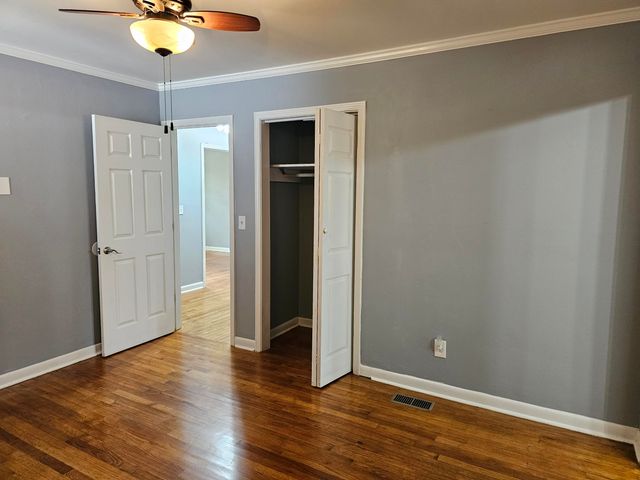 23 Brogdon Street, Sumter, SC 29150