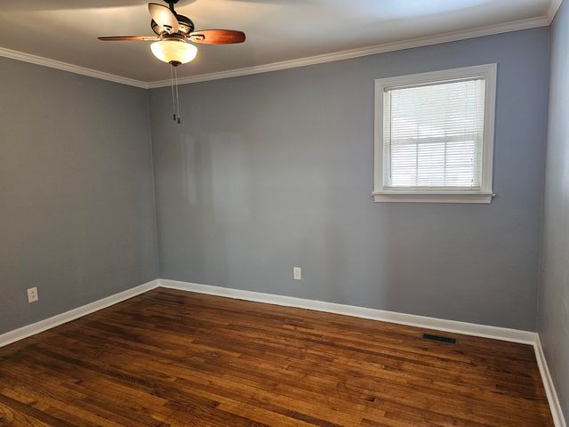 23 Brogdon Street, Sumter, SC 29150