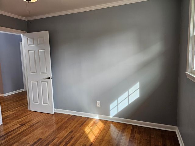 23 Brogdon Street, Sumter, SC 29150