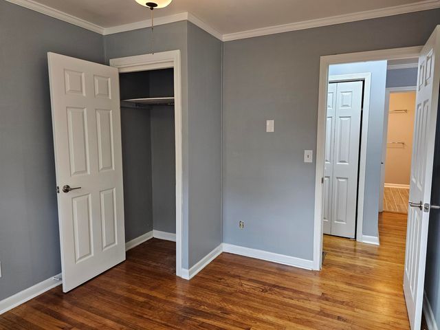 23 Brogdon Street, Sumter, SC 29150