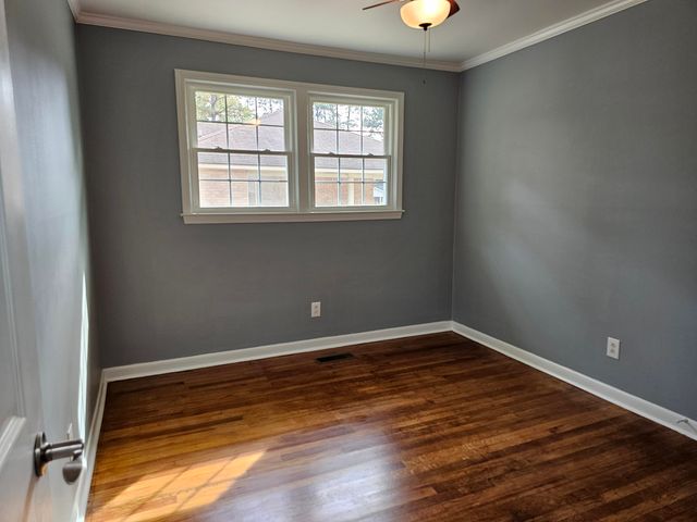 23 Brogdon Street, Sumter, SC 29150