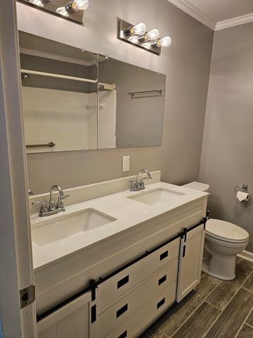 23 Brogdon Street, Sumter, SC 29150