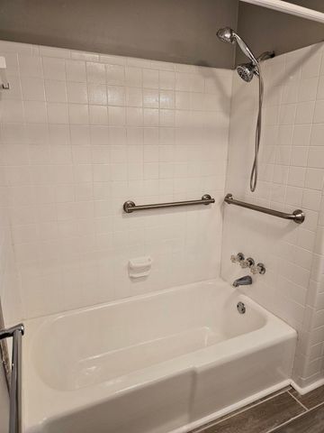 23 Brogdon Street, Sumter, SC 29150