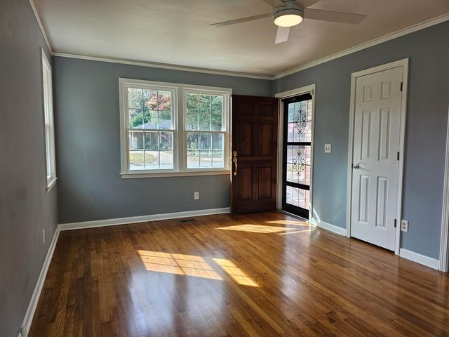 23 Brogdon Street, Sumter, SC 29150