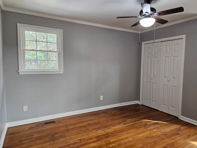 23 Brogdon Street, Sumter, SC 29150