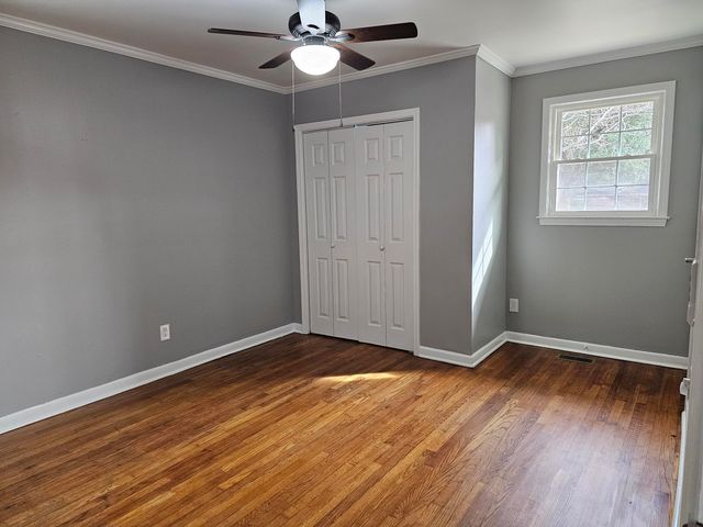 23 Brogdon Street, Sumter, SC 29150