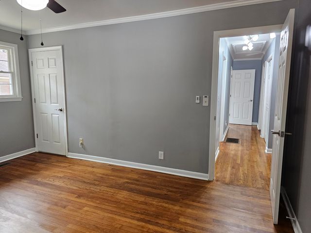 23 Brogdon Street, Sumter, SC 29150