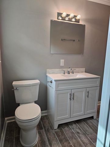 23 Brogdon Street, Sumter, SC 29150