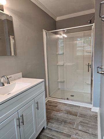 23 Brogdon Street, Sumter, SC 29150