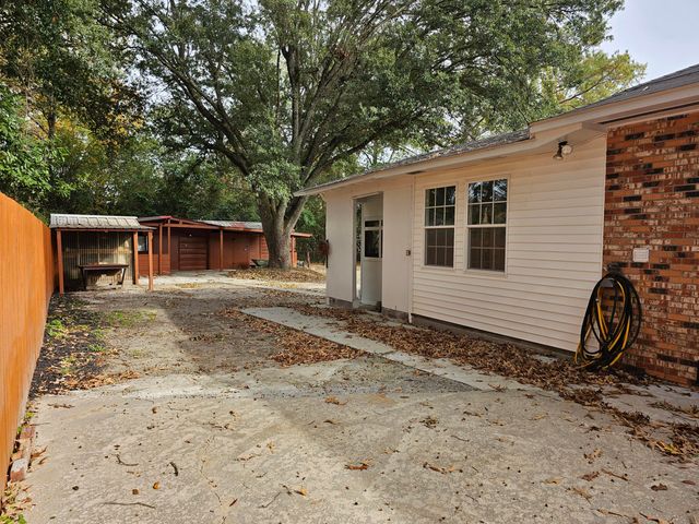 23 Brogdon Street, Sumter, SC 29150