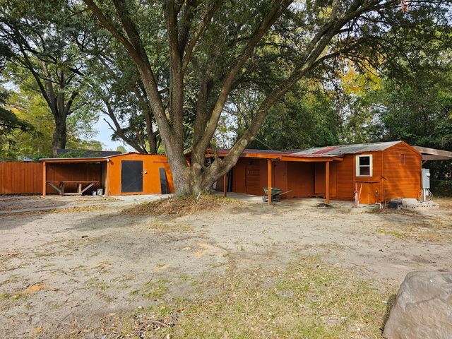 23 Brogdon Street, Sumter, SC 29150