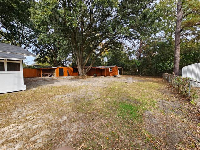 23 Brogdon Street, Sumter, SC 29150