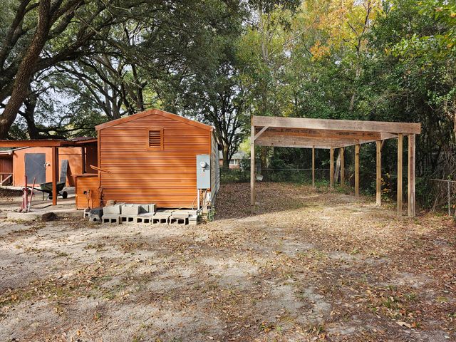 23 Brogdon Street, Sumter, SC 29150