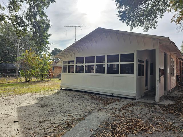 23 Brogdon Street, Sumter, SC 29150