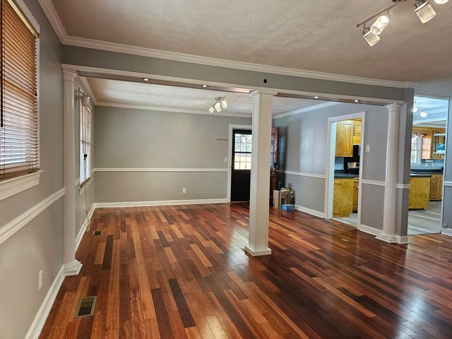 23 Brogdon Street, Sumter, SC 29150