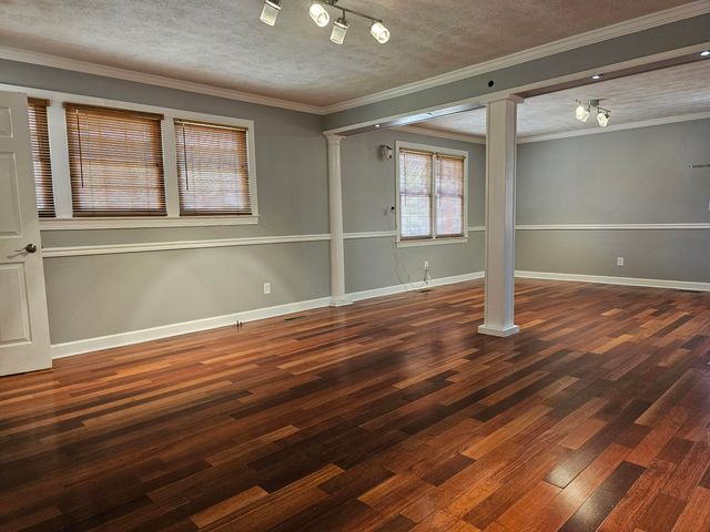 23 Brogdon Street, Sumter, SC 29150