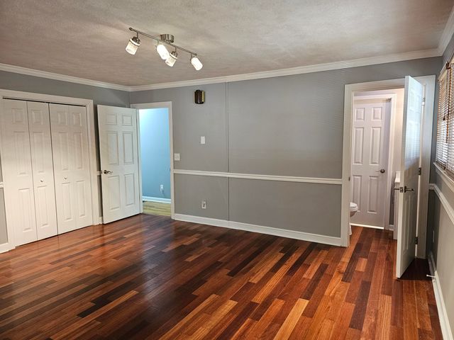 23 Brogdon Street, Sumter, SC 29150