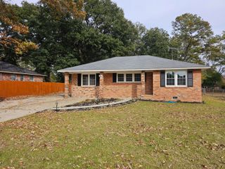 23 Brogdon Street, Sumter, SC 29150
