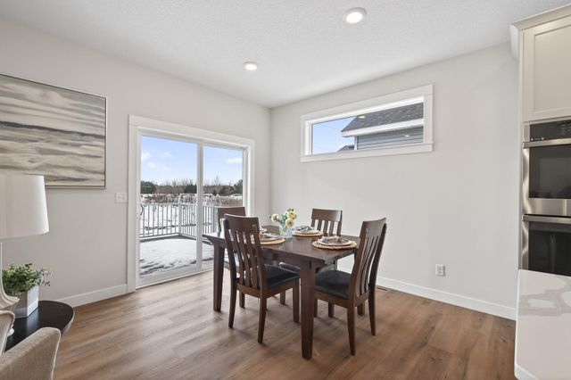 9057 Orchard Circle, Monticello, MN 55362