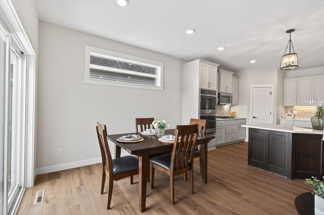 9057 Orchard Circle, Monticello, MN 55362