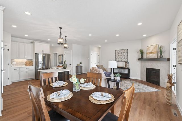 9057 Orchard Circle, Monticello, MN 55362