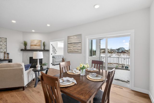 9057 Orchard Circle, Monticello, MN 55362