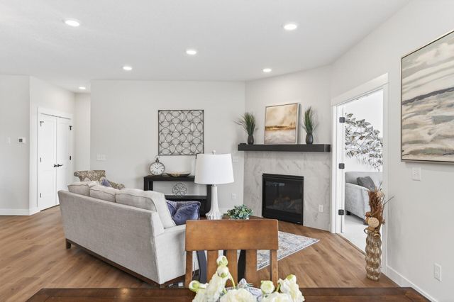 9057 Orchard Circle, Monticello, MN 55362