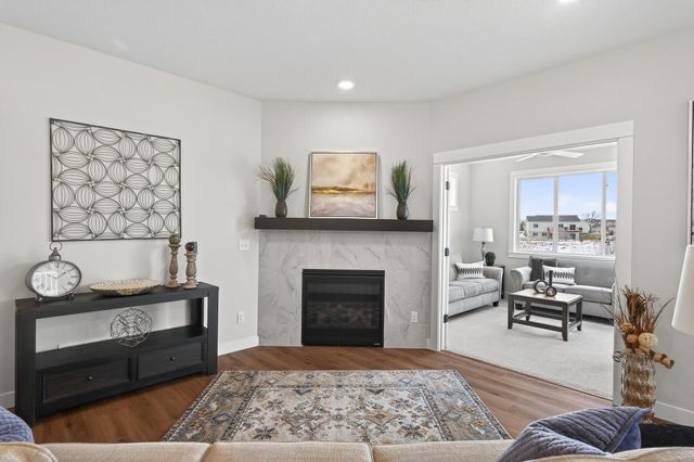 9057 Orchard Circle, Monticello, MN 55362