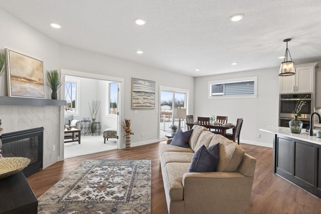 9057 Orchard Circle, Monticello, MN 55362