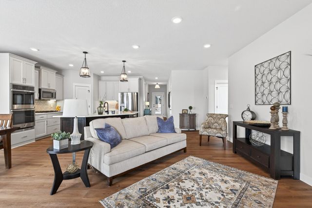 9057 Orchard Circle, Monticello, MN 55362