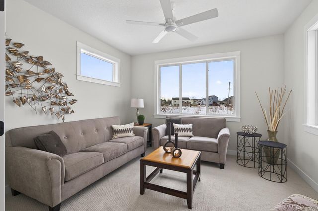 9057 Orchard Circle, Monticello, MN 55362