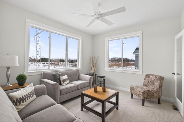 9057 Orchard Circle, Monticello, MN 55362