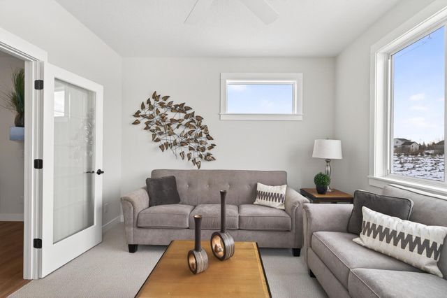 9057 Orchard Circle, Monticello, MN 55362