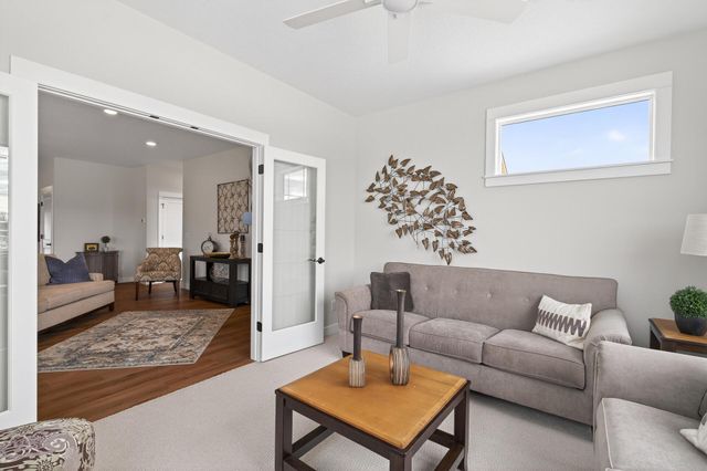 9057 Orchard Circle, Monticello, MN 55362