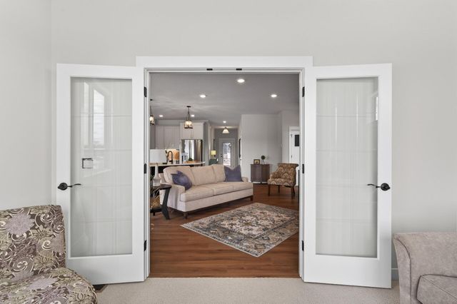 9057 Orchard Circle, Monticello, MN 55362