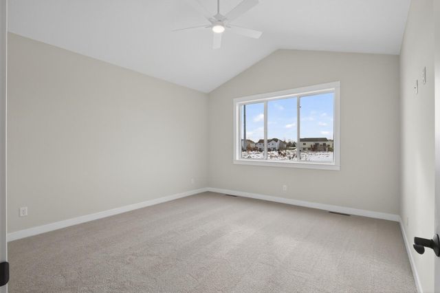 9057 Orchard Circle, Monticello, MN 55362