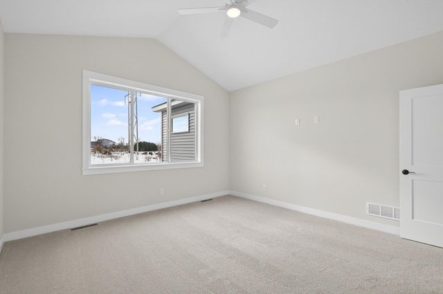 9057 Orchard Circle, Monticello, MN 55362