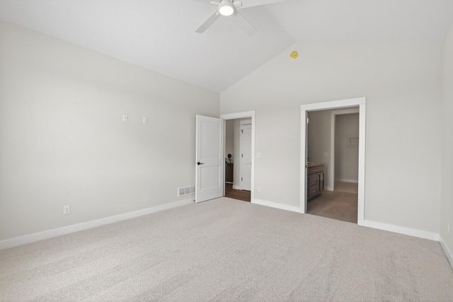 9057 Orchard Circle, Monticello, MN 55362